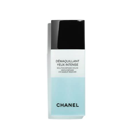 chanel cleansing gel|chanel eye makeup remover.